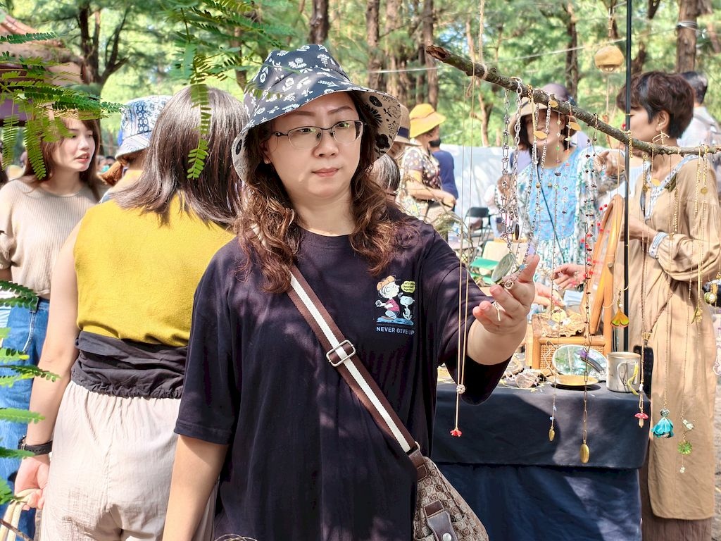 20251108_114.jpg 20251108_114.jpg