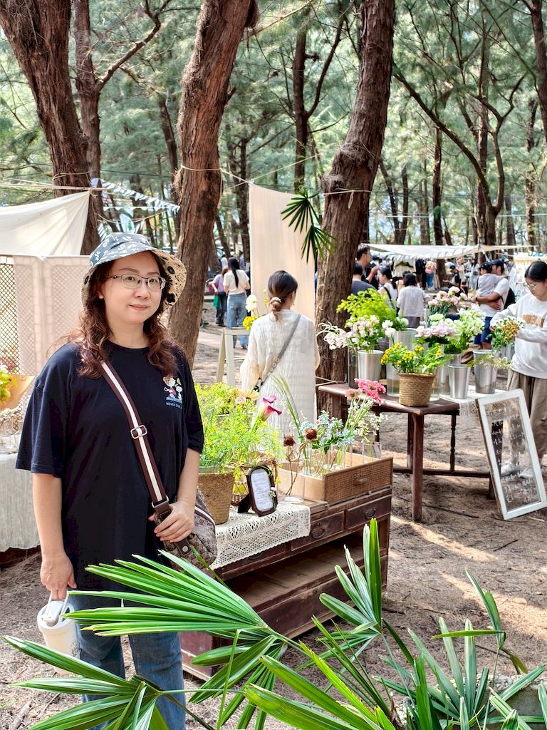 20251108_113.jpg 20251108_113.jpg