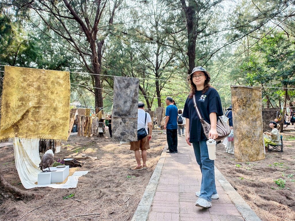 20251108_111.jpg 20251108_111.jpg