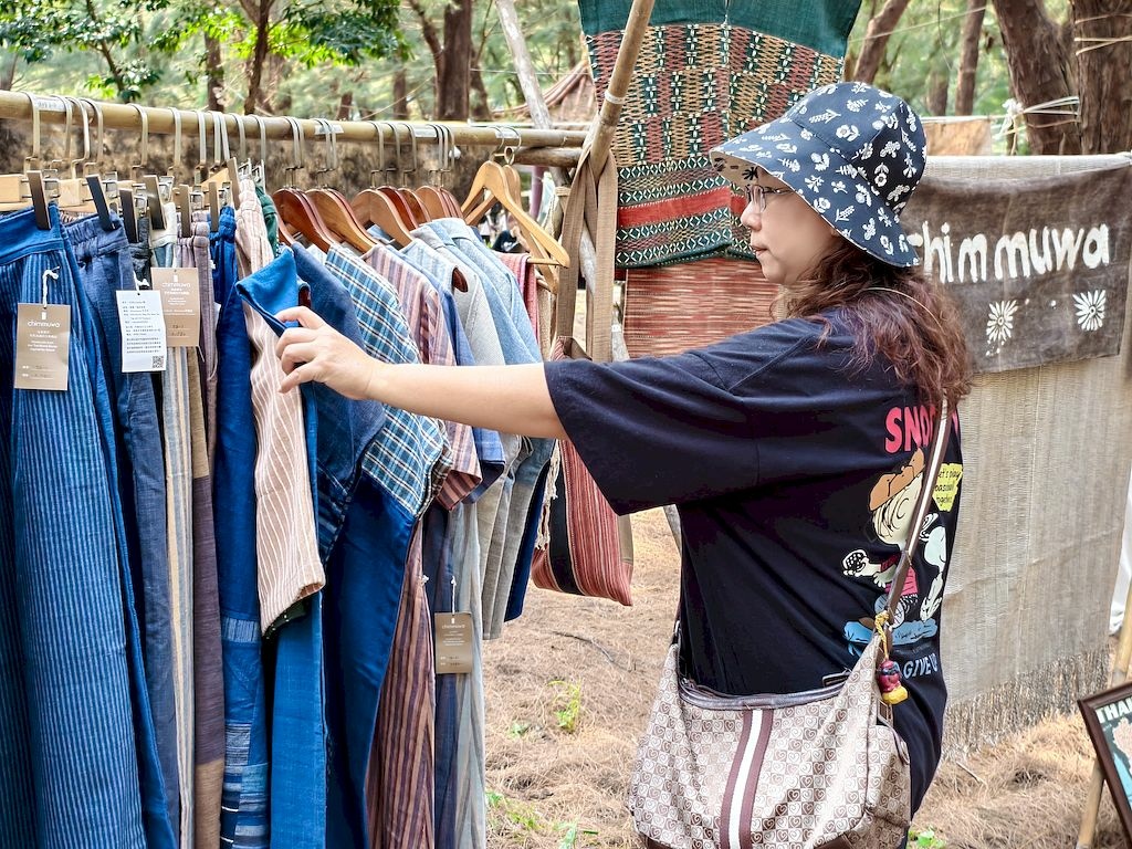 20251108_109.jpg 20251108_109.jpg