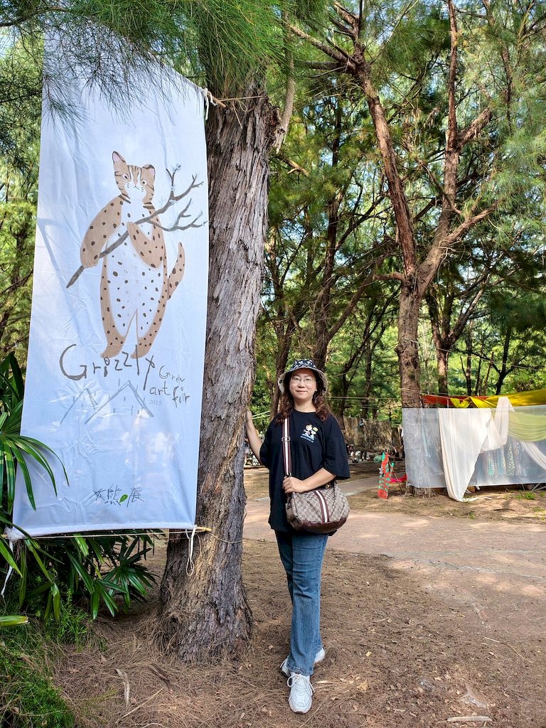 20251108_112.jpg 20251108_112.jpg