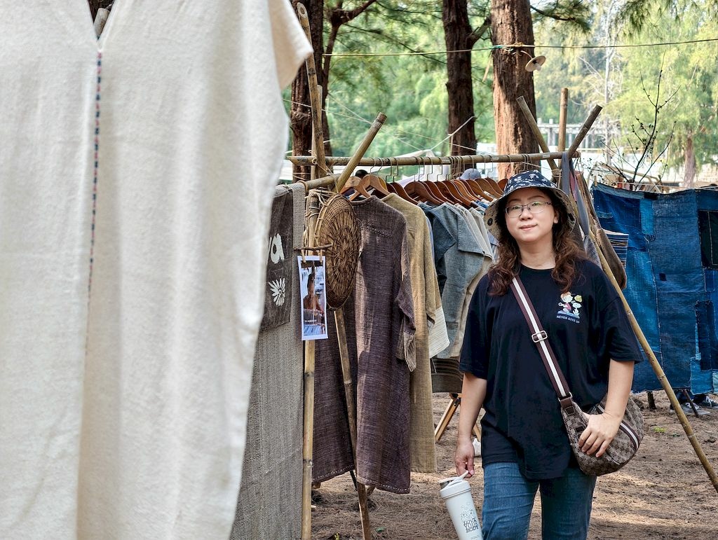 20251108_110.jpg 20251108_110.jpg