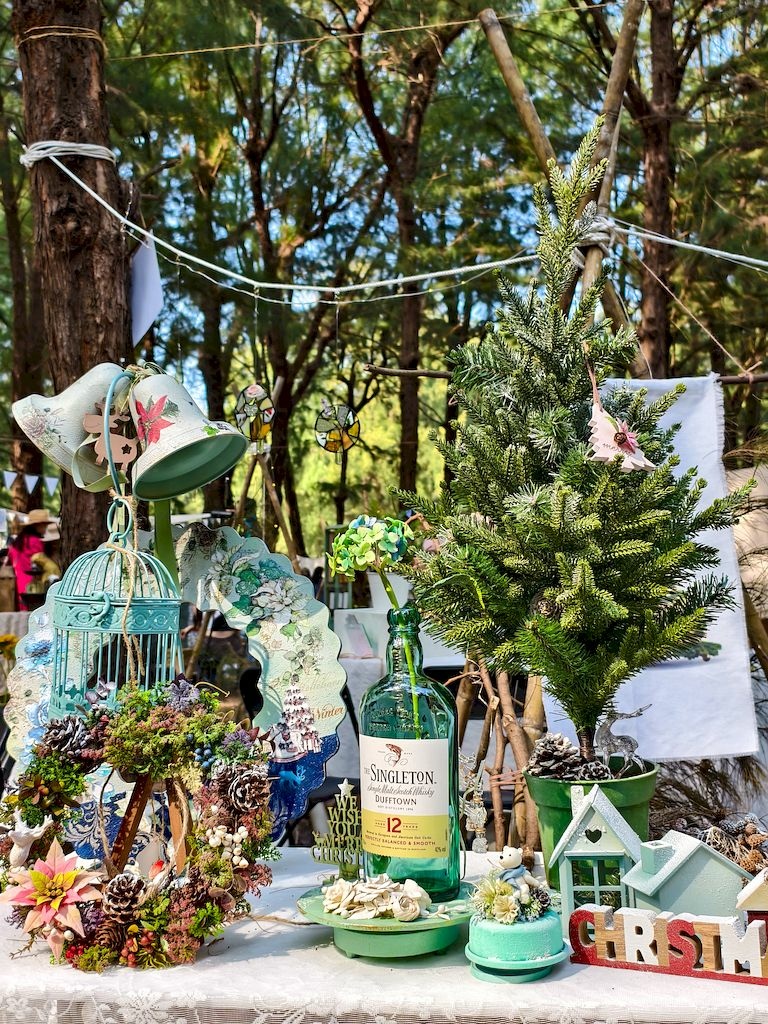 20251108_119.jpg 20251108_119.jpg