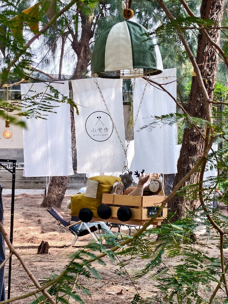 20251108_115.jpg 20251108_115.jpg