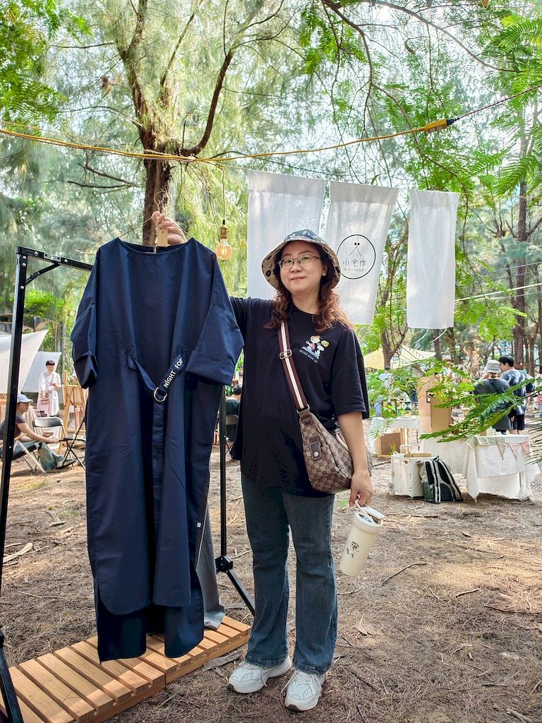 20251108_116.jpg 20251108_116.jpg