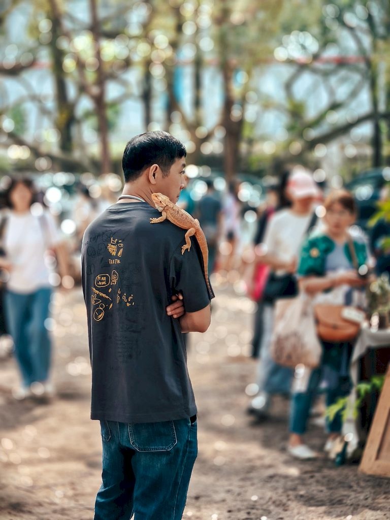 20251108_118.jpg 20251108_118.jpg