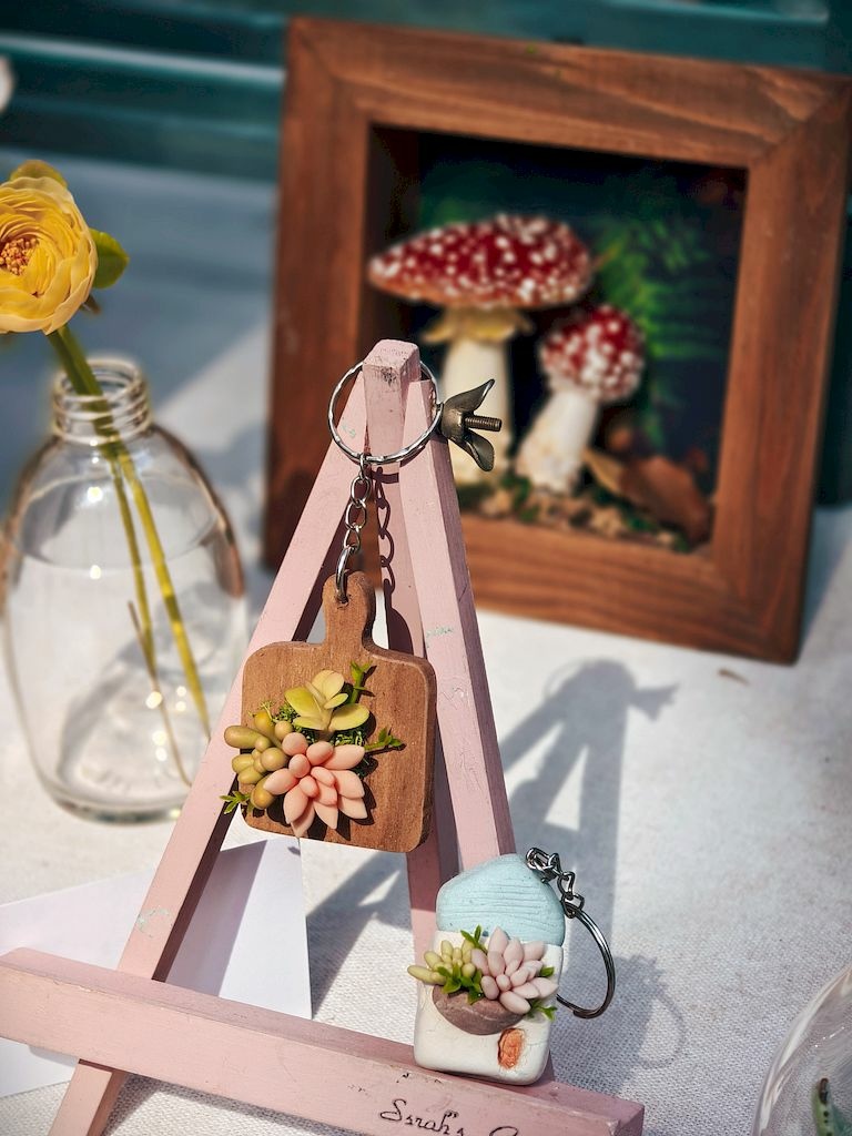 20251108_120.jpg 20251108_120.jpg