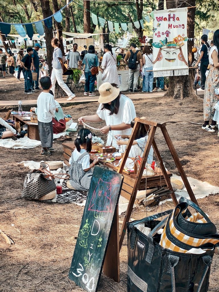 20251108_121.jpg 20251108_121.jpg