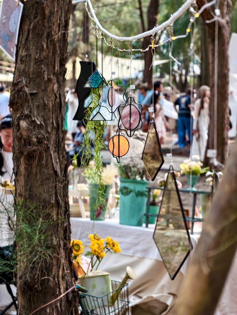 20251108_122.jpg 20251108_122.jpg