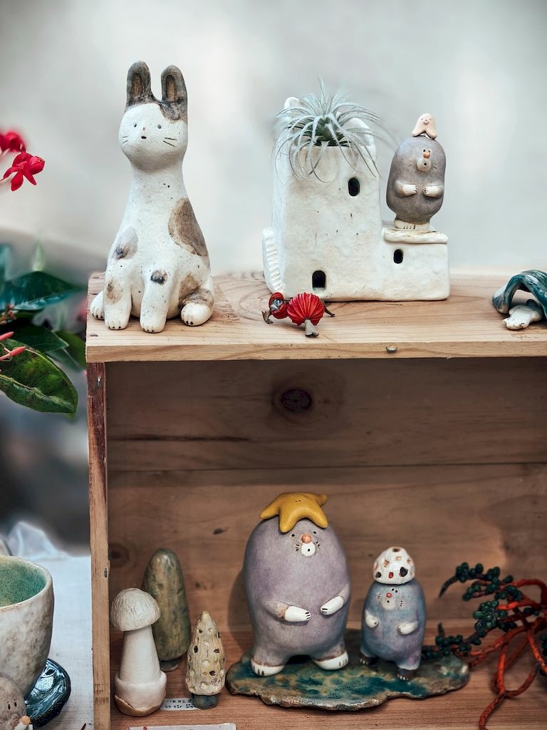 20251108_126.jpg 20251108_126.jpg