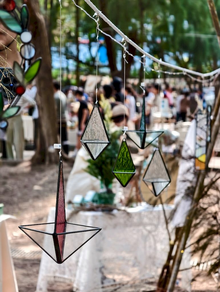 20251108_123.jpg 20251108_123.jpg