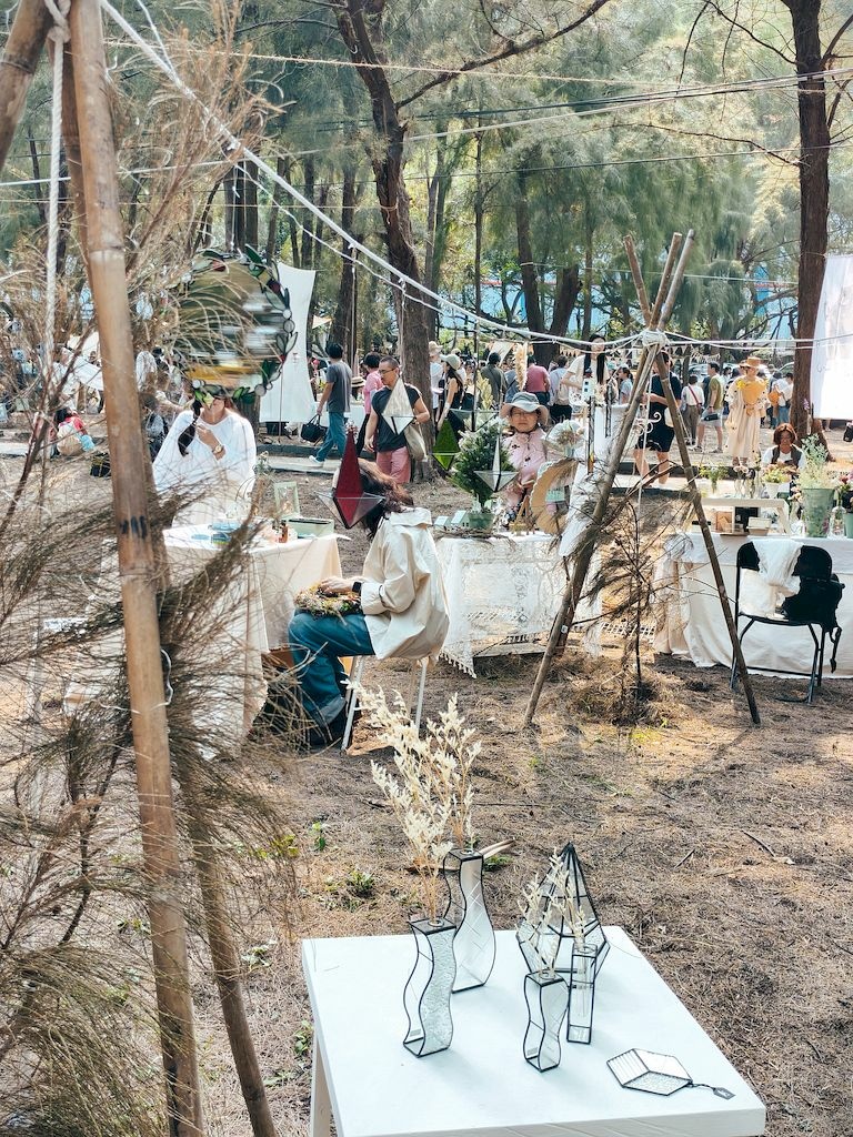 20251108_124.jpg 20251108_124.jpg