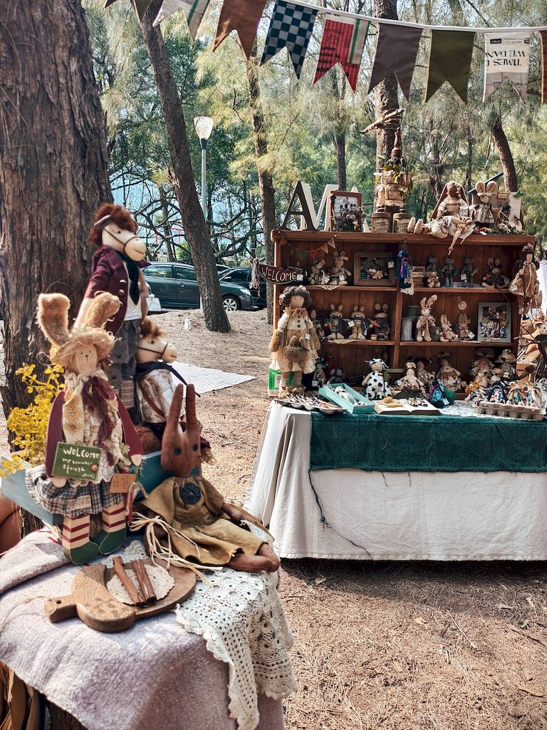 20251108_128.jpg 20251108_128.jpg