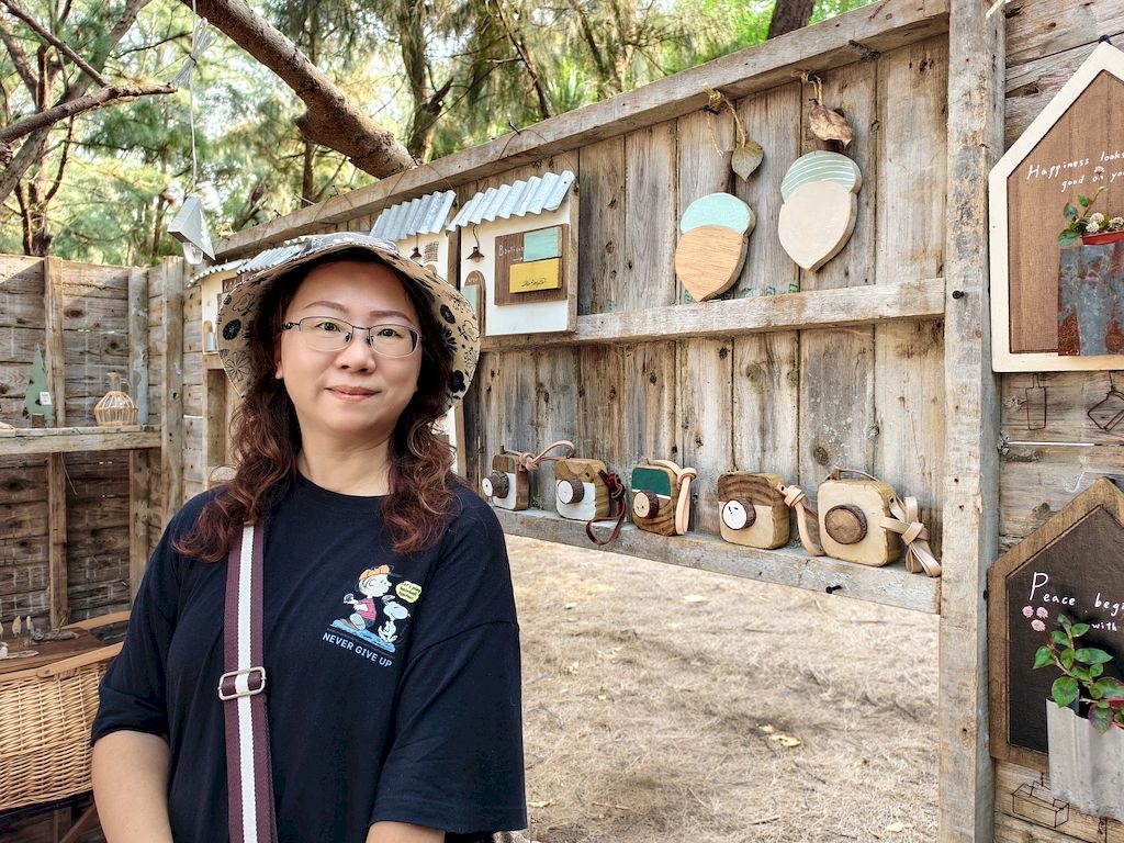 20251108_131.jpg 20251108_131.jpg