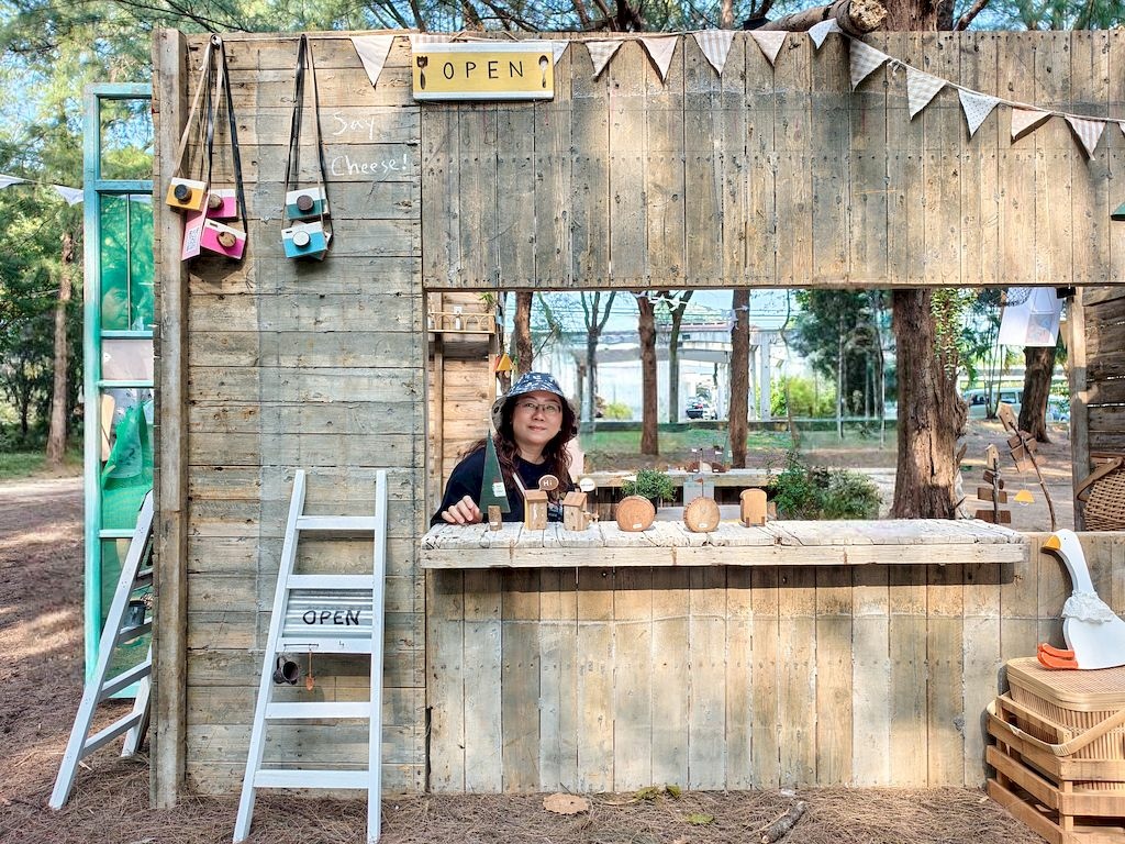 20251108_130.jpg 20251108_130.jpg