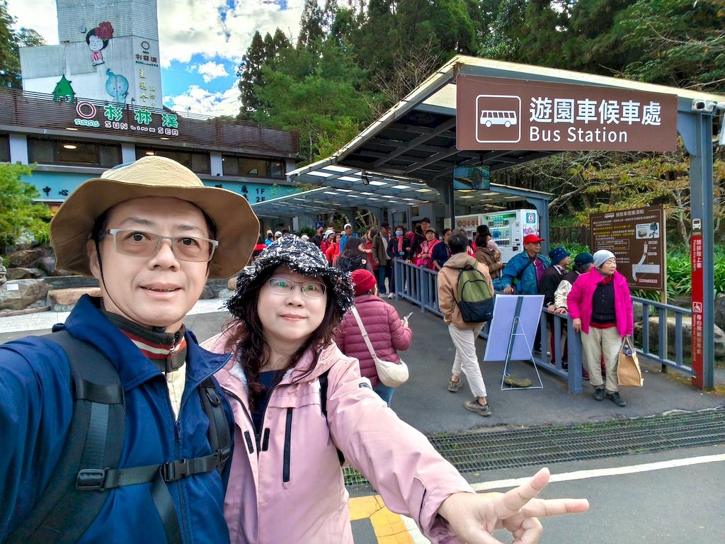 20251123_02.jpg 20251123_02.jpg