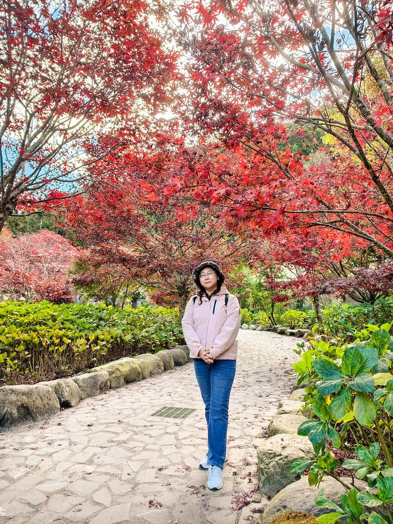 20251123_06.jpg 20251123_06.jpg