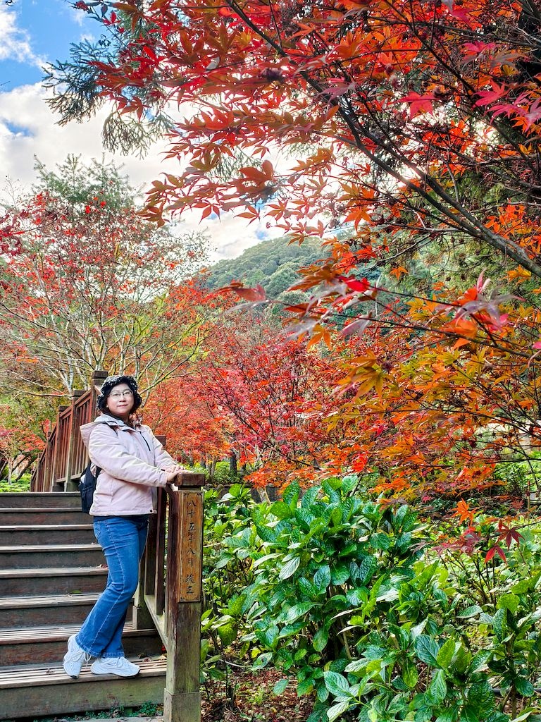 20251123_04.jpg 20251123_04.jpg