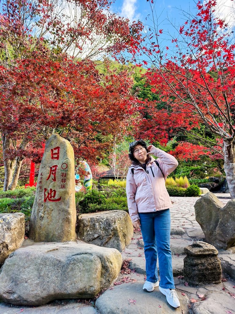 20251123_03.jpg 20251123_03.jpg