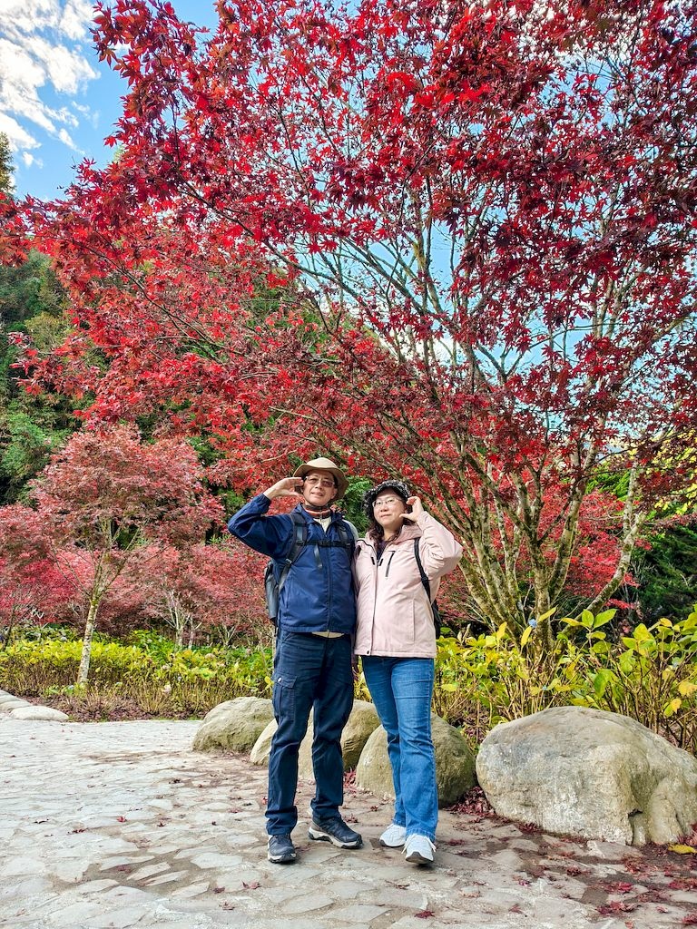 20251123_05.jpg 20251123_05.jpg