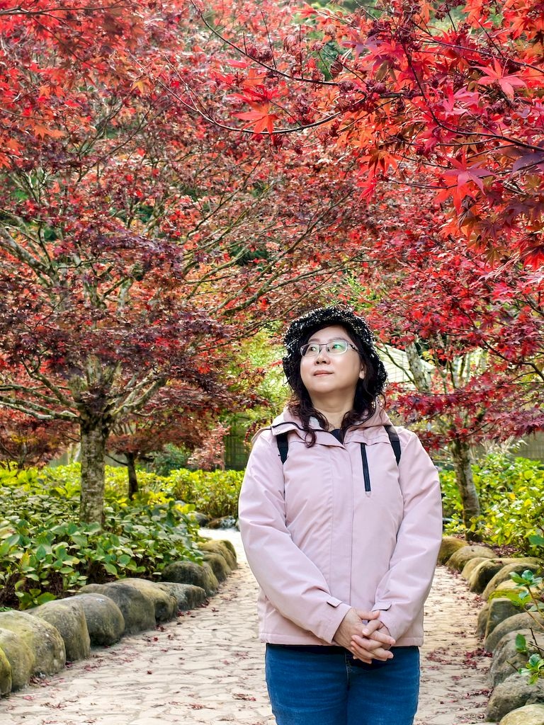 20251123_07.jpg 20251123_07.jpg