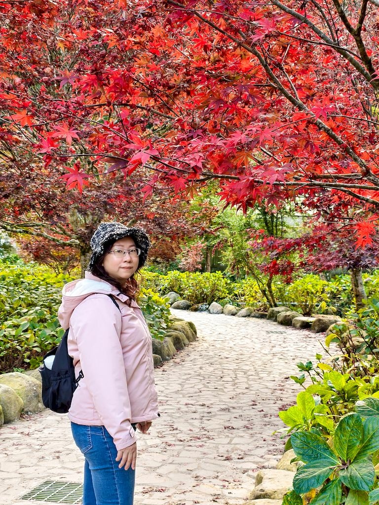 20251123_10.jpg 20251123_10.jpg