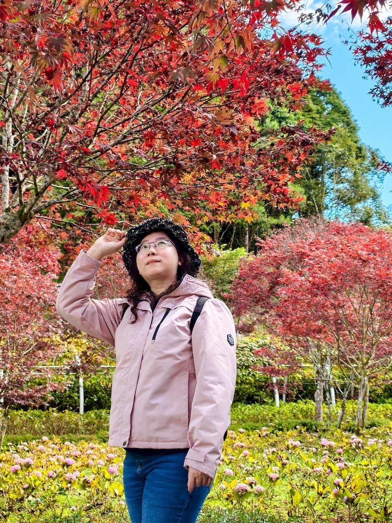 20251123_09.jpg 20251123_09.jpg