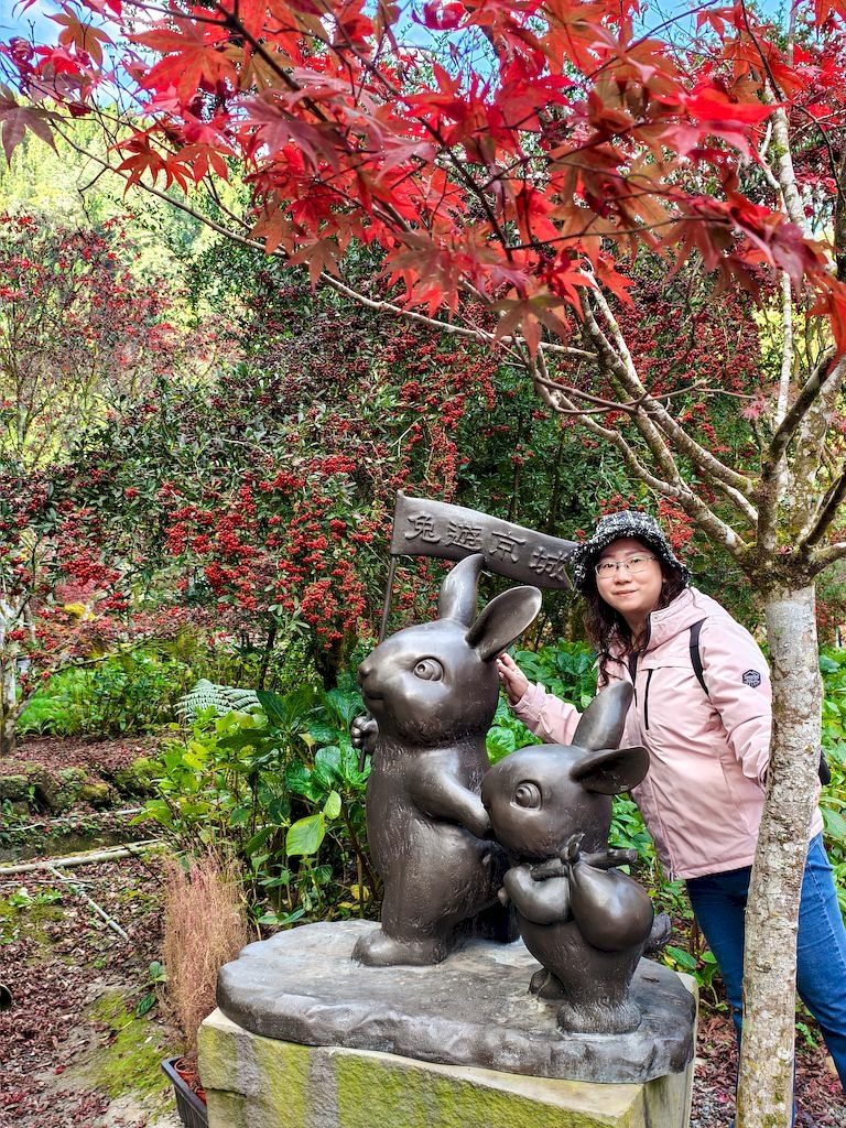 20251123_13.jpg 20251123_13.jpg