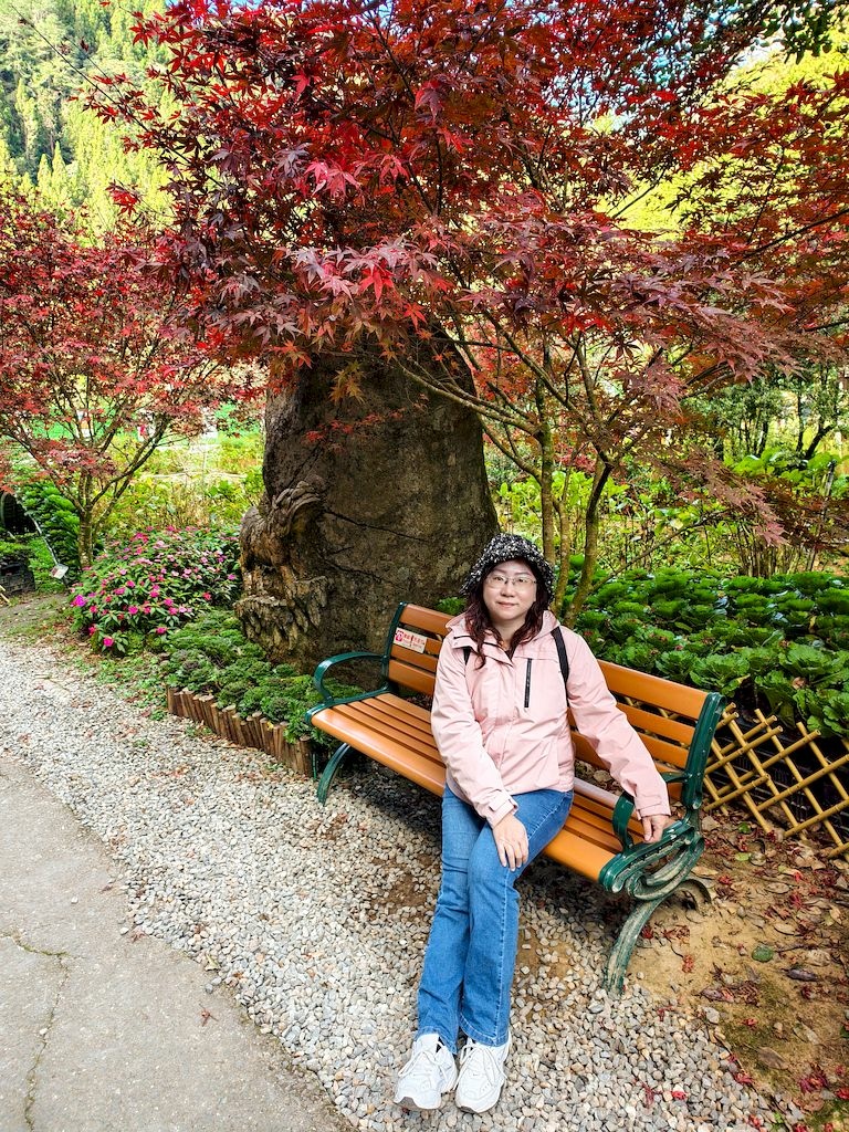 20251123_14.jpg 20251123_14.jpg