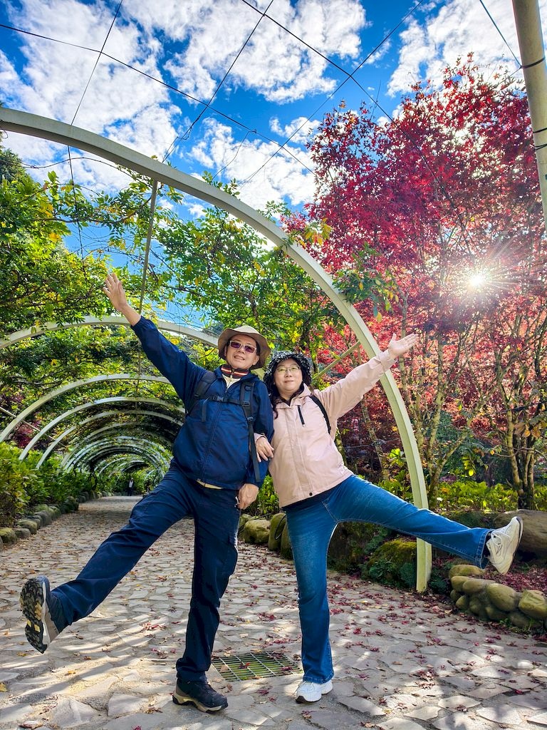 20251123_15.jpg 20251123_15.jpg