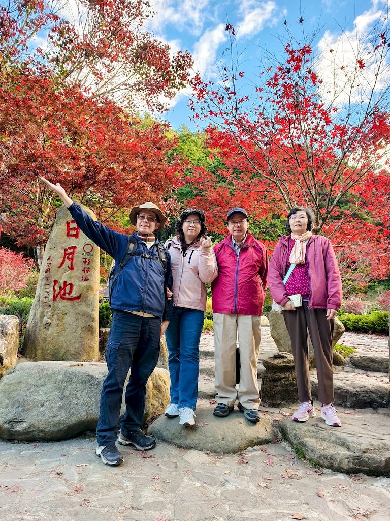 20251123_17.jpg 20251123_17.jpg