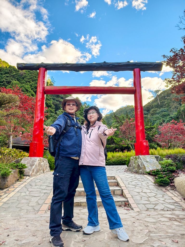 20251123_19.jpg 20251123_19.jpg