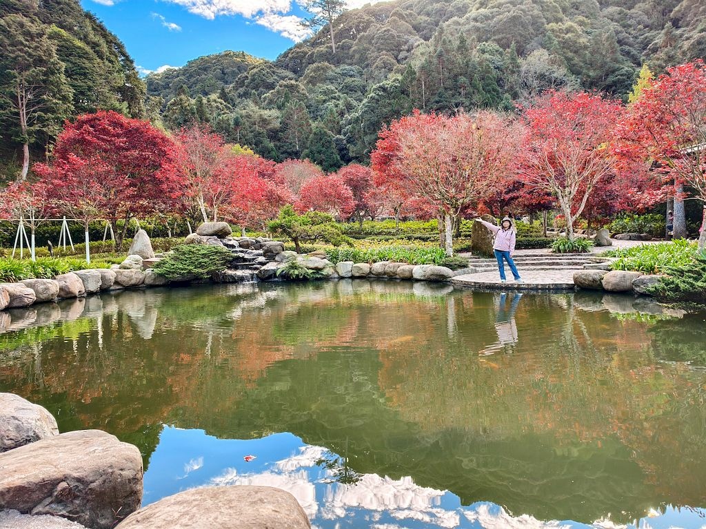 20251123_21.jpg 20251123_21.jpg