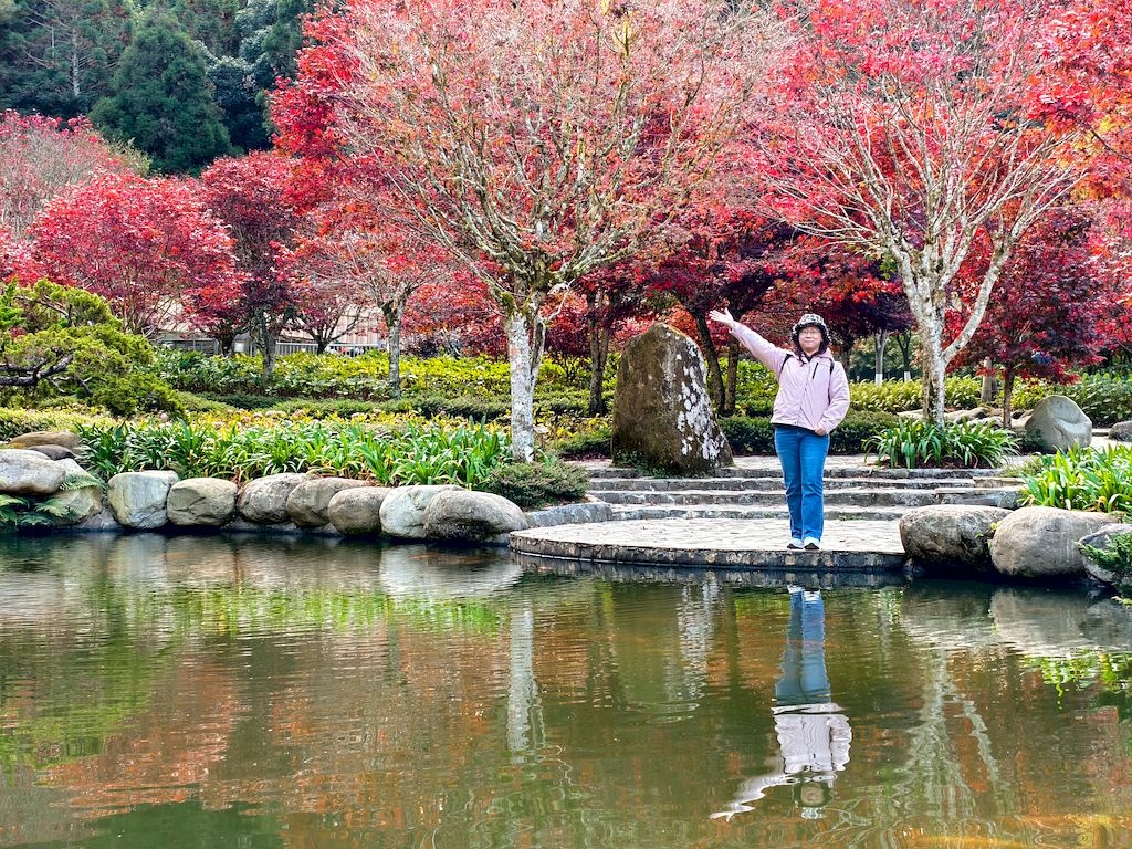 20251123_20.jpg 20251123_20.jpg