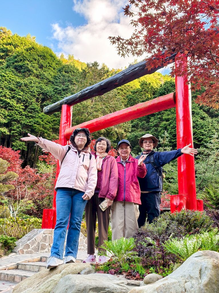 20251123_18.jpg 20251123_18.jpg