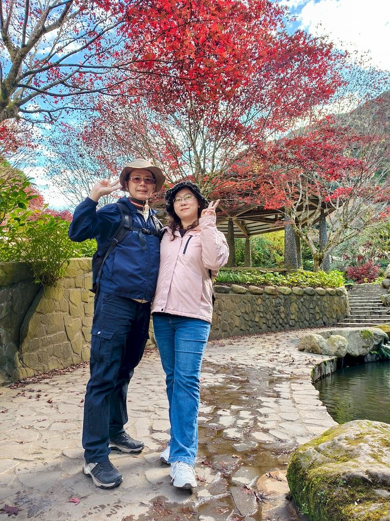 20251123_24.jpg 20251123_24.jpg