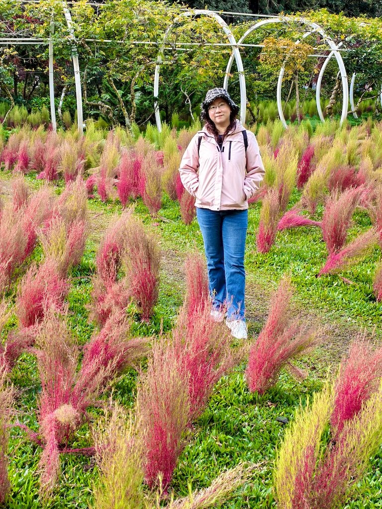 20251123_28.jpg 20251123_28.jpg