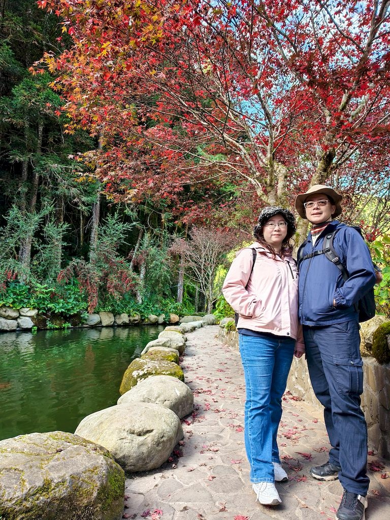 20251123_23.jpg 20251123_23.jpg