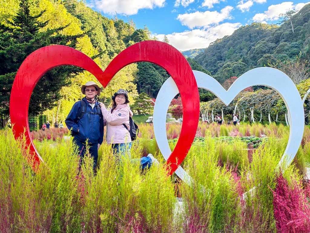 20251123_25.jpg 20251123_25.jpg