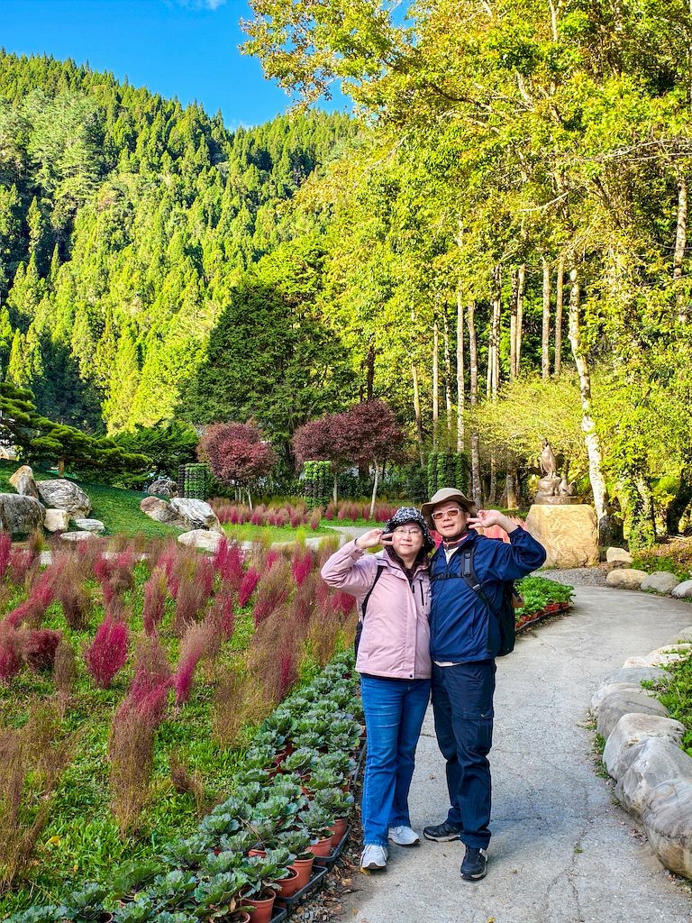 20251123_26.jpg 20251123_26.jpg