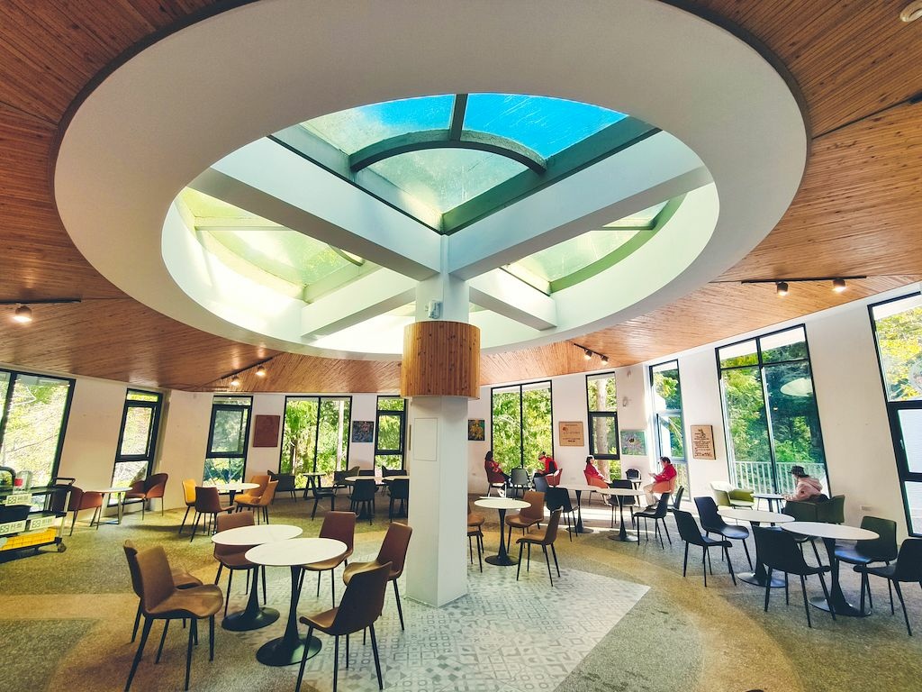 20251123_31.jpg 20251123_31.jpg