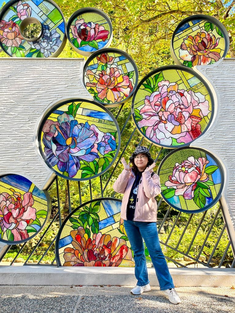 20251123_30.jpg 20251123_30.jpg