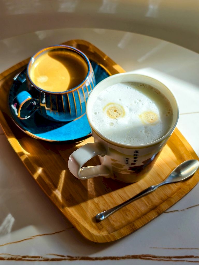 20251123_33.jpg 20251123_33.jpg