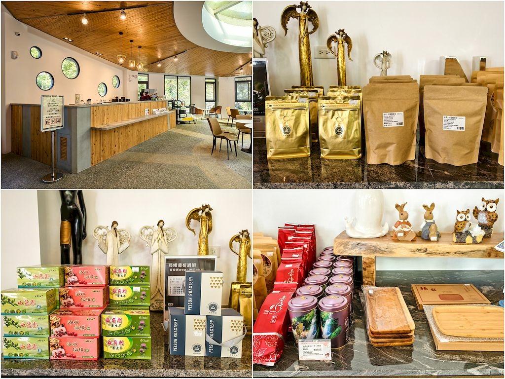 20251123_32.jpg 20251123_32.jpg