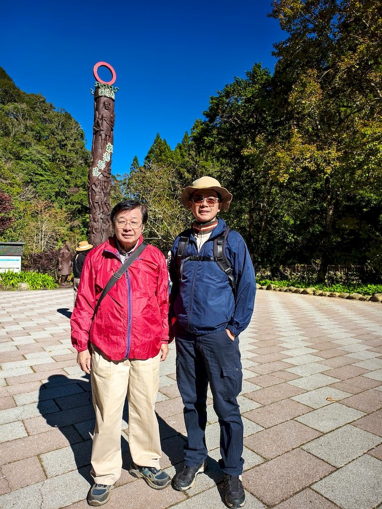 20251123_29.jpg 20251123_29.jpg