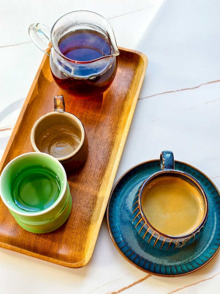 20251123_34.jpg 20251123_34.jpg