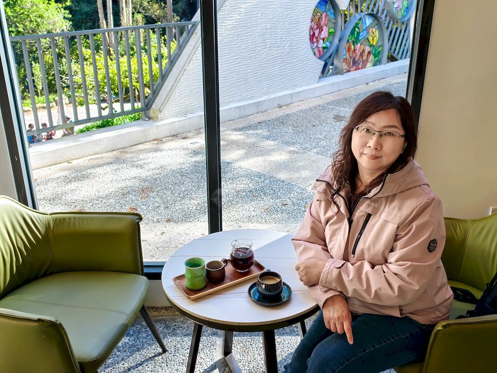 20251123_36.jpg 20251123_36.jpg