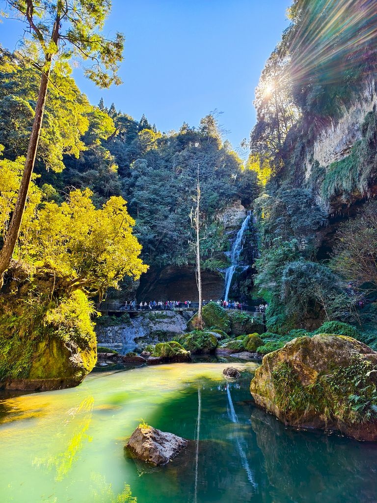 20251123_38.jpg 20251123_38.jpg