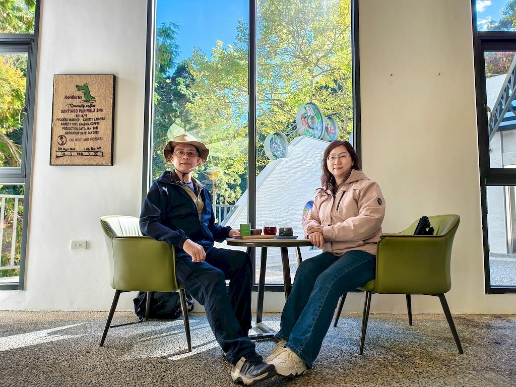 20251123_35.jpg 20251123_35.jpg