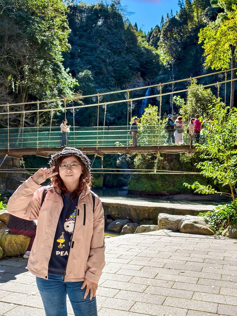 20251123_37.jpg 20251123_37.jpg